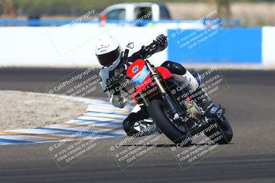 media/Sep-20-2025-TrackDaz (Sat) [[27f0cde673]]/C Group/1240pm (Turn 1)/